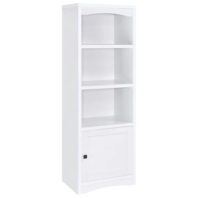 dreameehome4250106