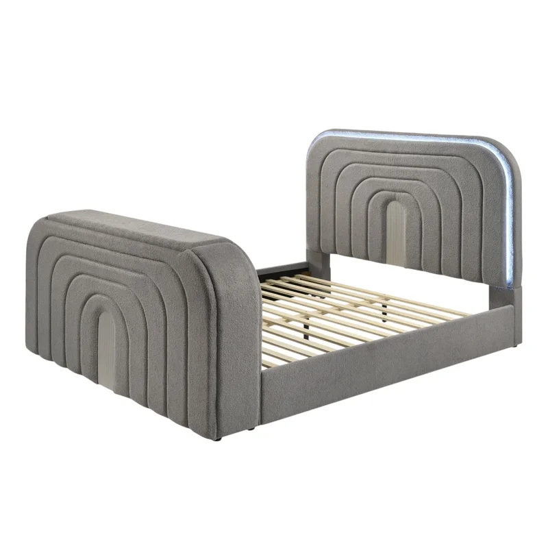 dreameehome4250241