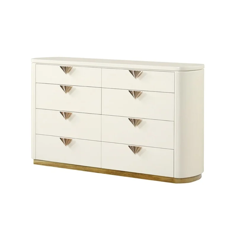 dreameehome4250855