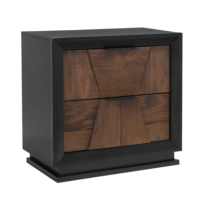 dreameehome4250884