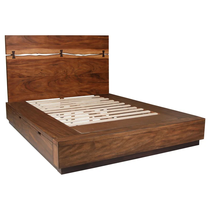 dreameehome4251019