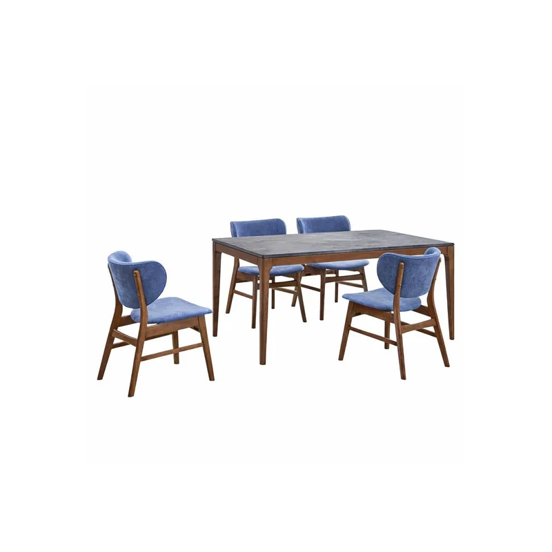 dreameehome4251172
