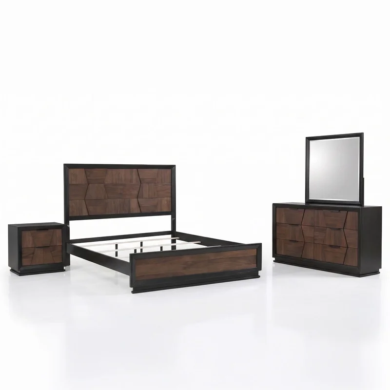 dreameehome4251229