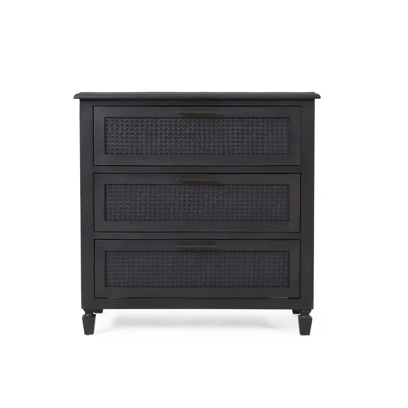 dreameehome4251617