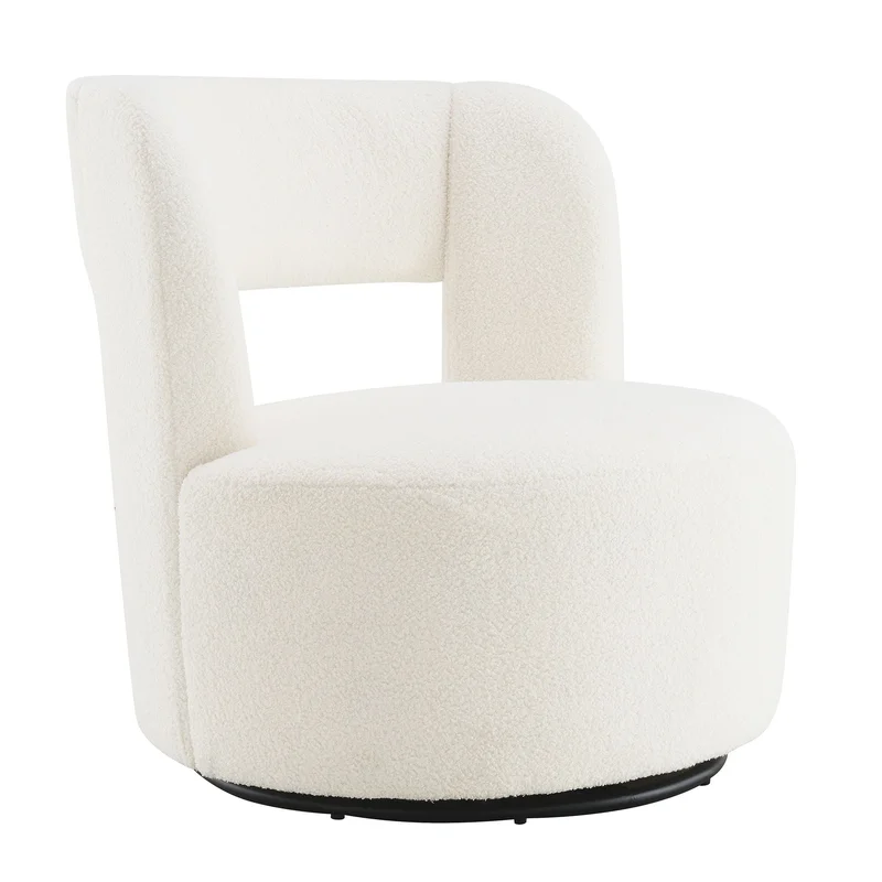 dreameehome4252055