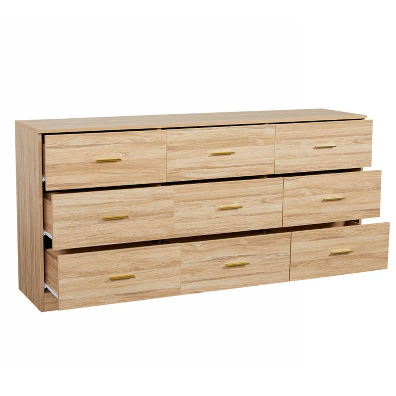 dreameehome4252151