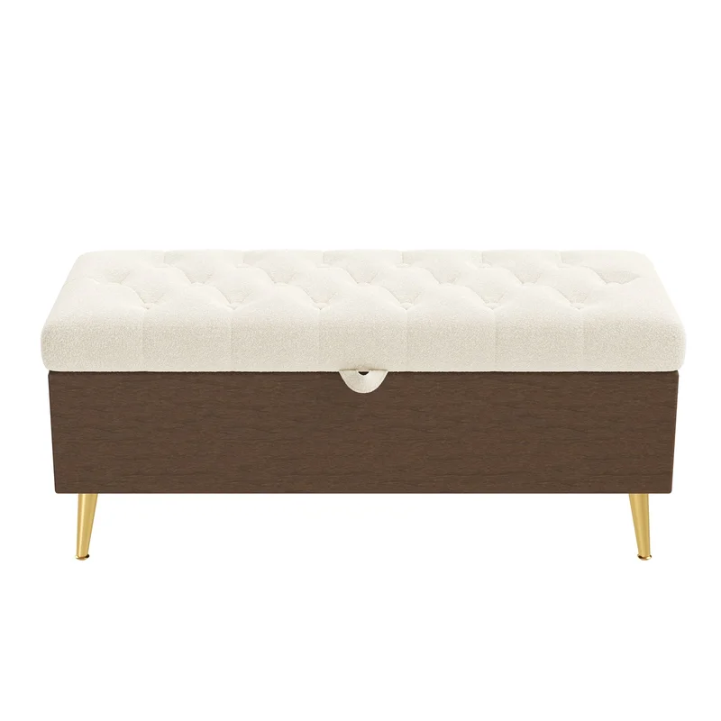 dreameehome4252259