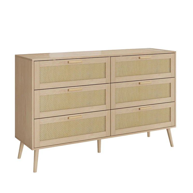 dreameehome4253021