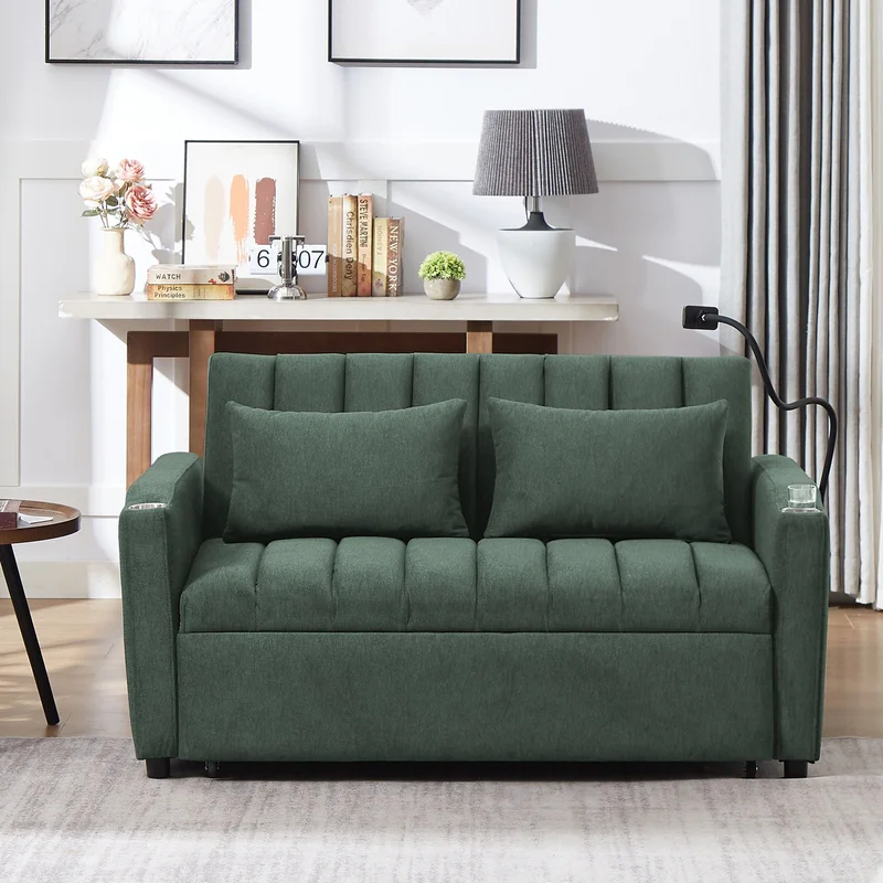 dreameehome4253216