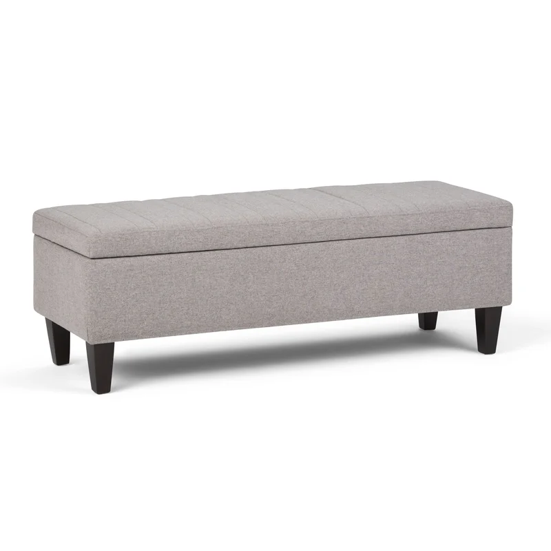 dreameehome4253455