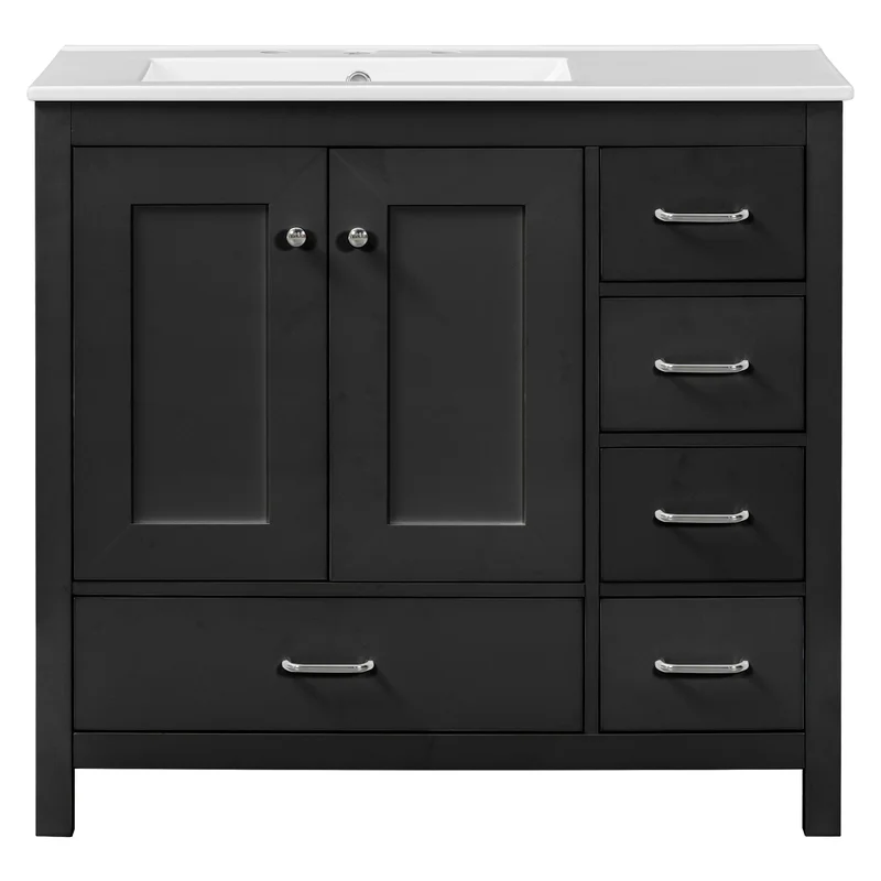 dreameehome4253475