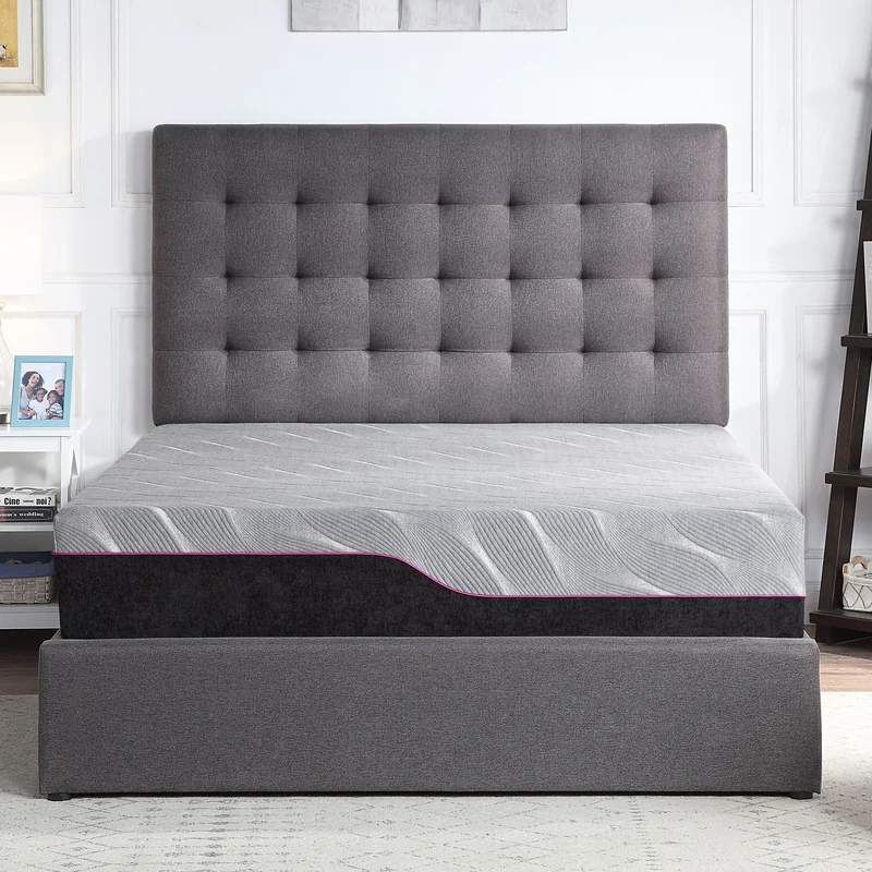 dreameehome4253814