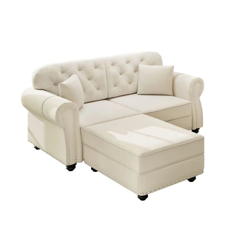dreameehome4254083