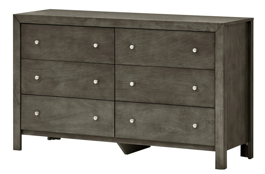 dreameehome4254159