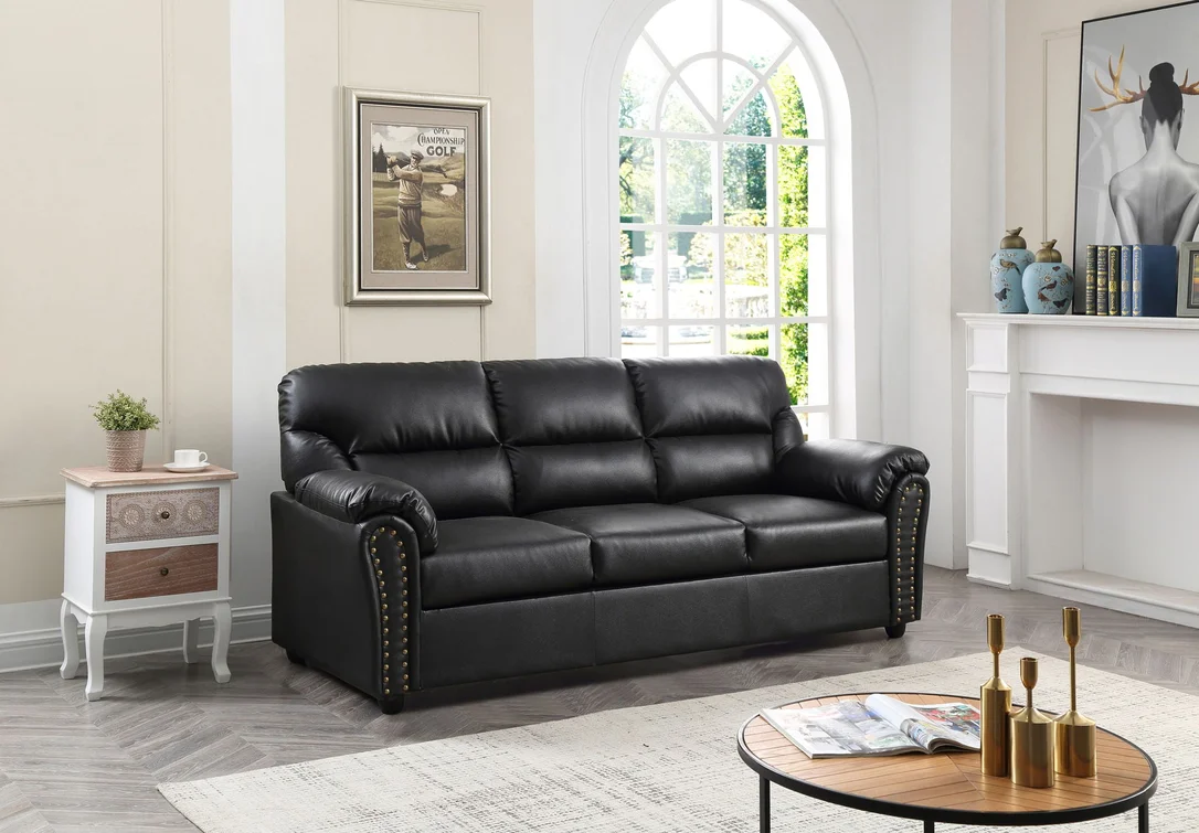 dreameehome4254188