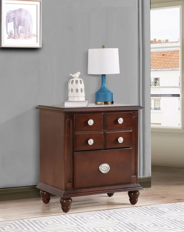 dreameehome4254252