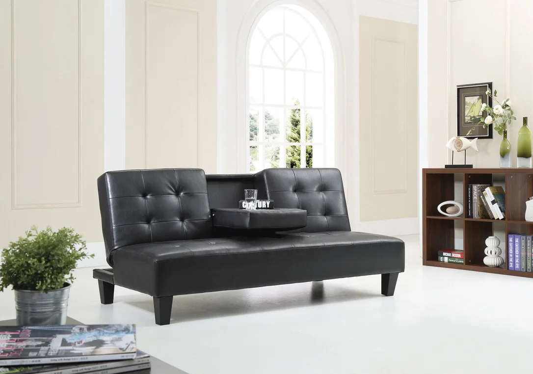 dreameehome4254478