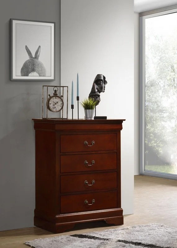 dreameehome4254568