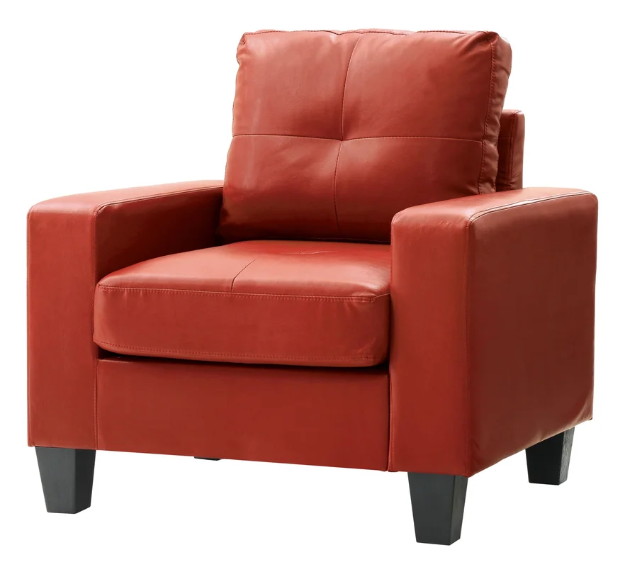 dreameehome4254684