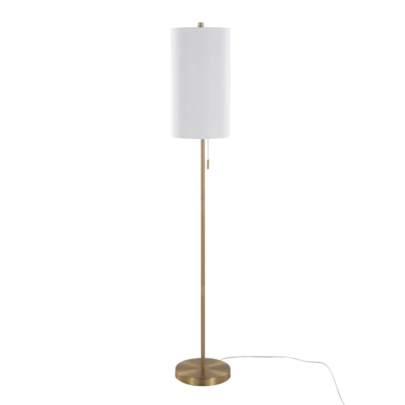 dreameehome4256143
