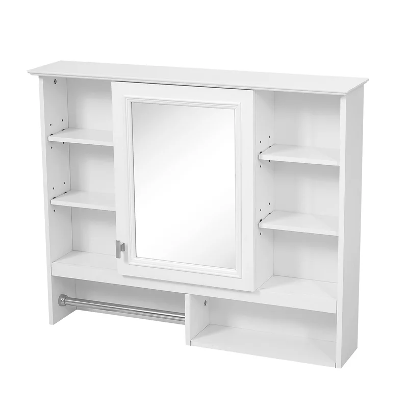 dreameehome4257604