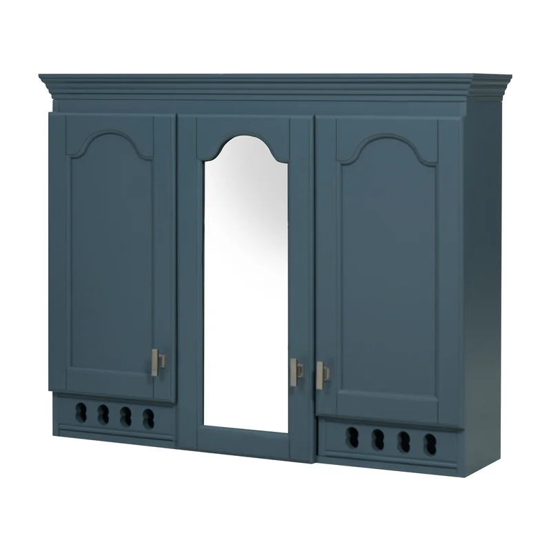 dreameehome4257648