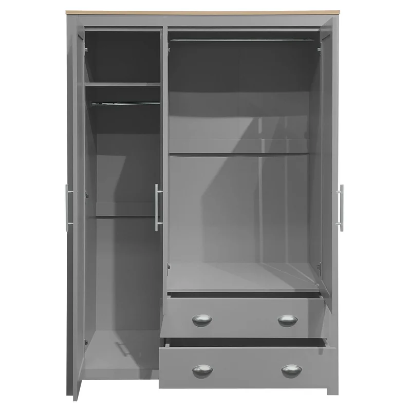 dreameehome4257778