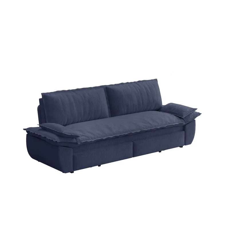 dreameehome4257798