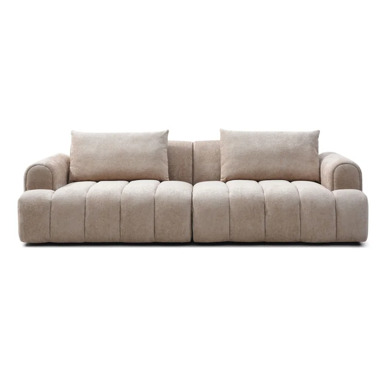 dreameehome4257814