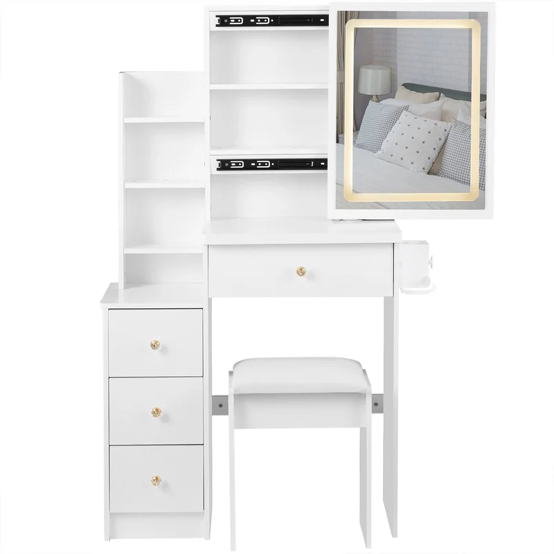 dreameehome4257862