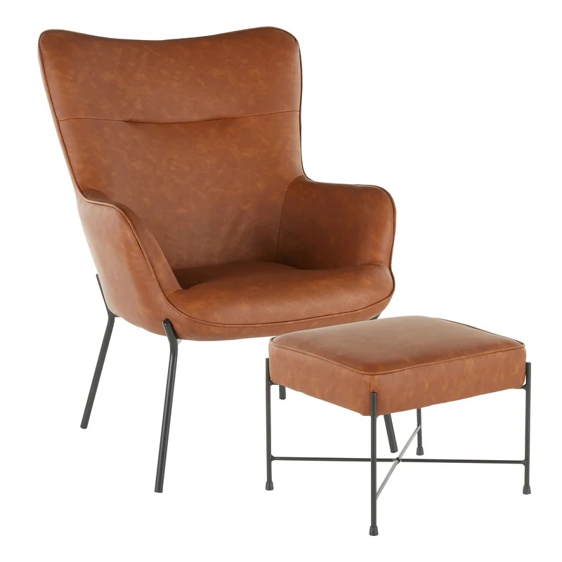 dreameehome4258358