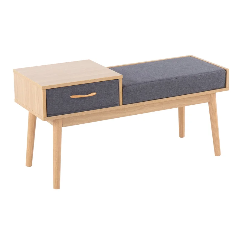dreameehome4258463
