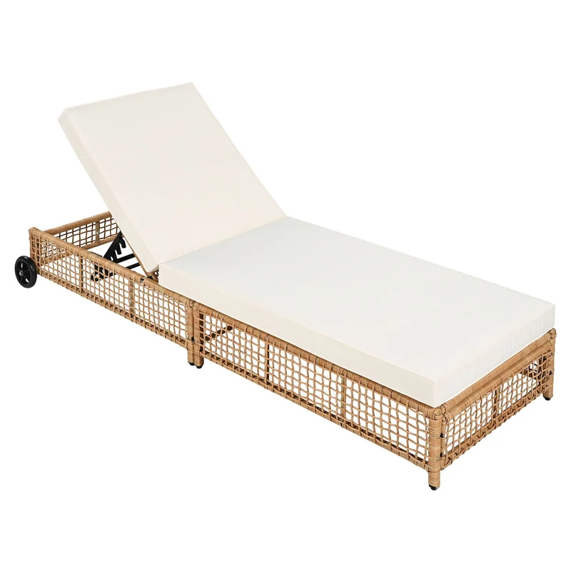 dreameehome4258708