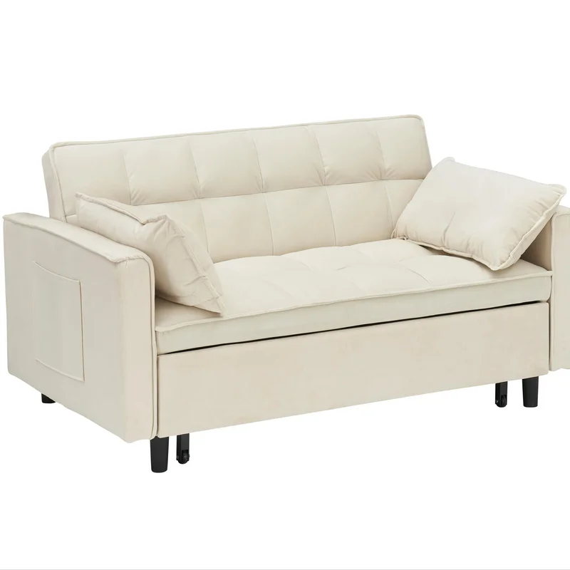 dreameehome4258732