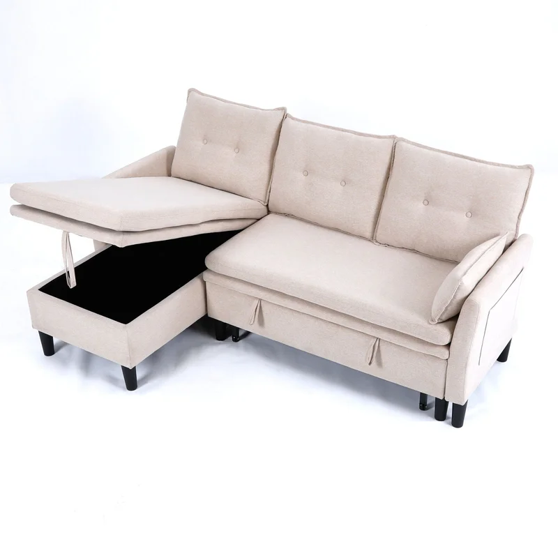 dreameehome4258762