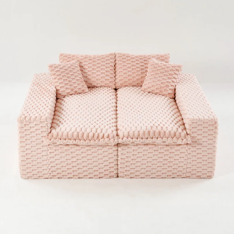 dreameehome4258779