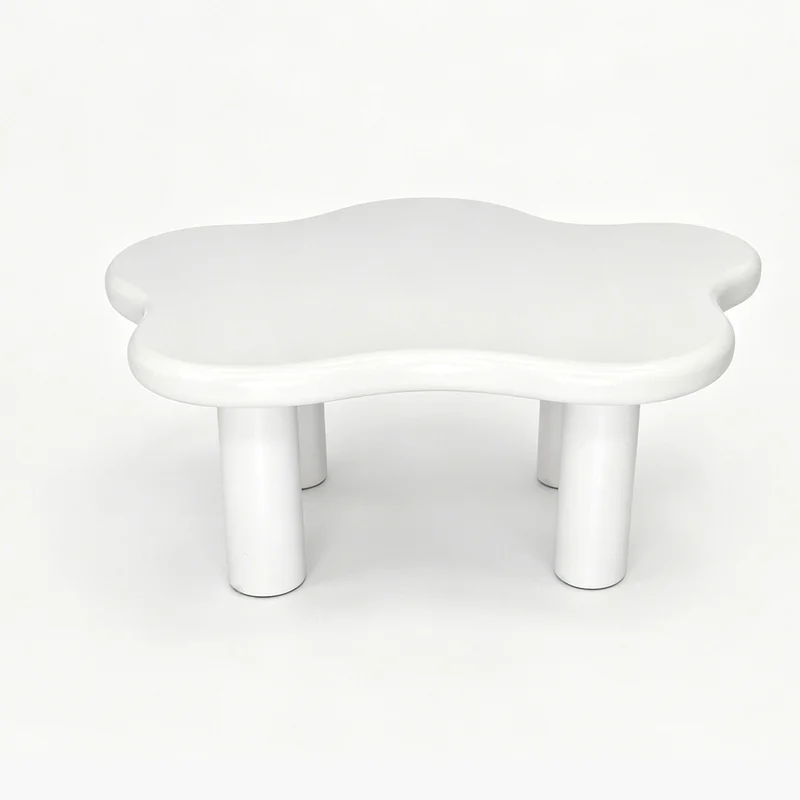 dreameehome4258966