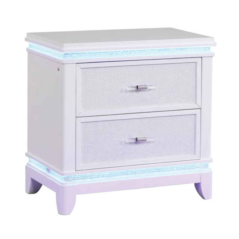 dreameehome4259153