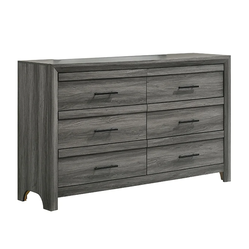 dreameehome4259266