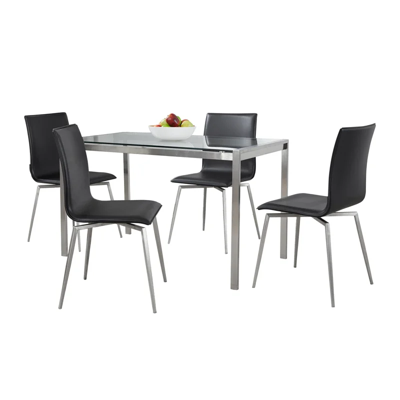 dreameehome4259655