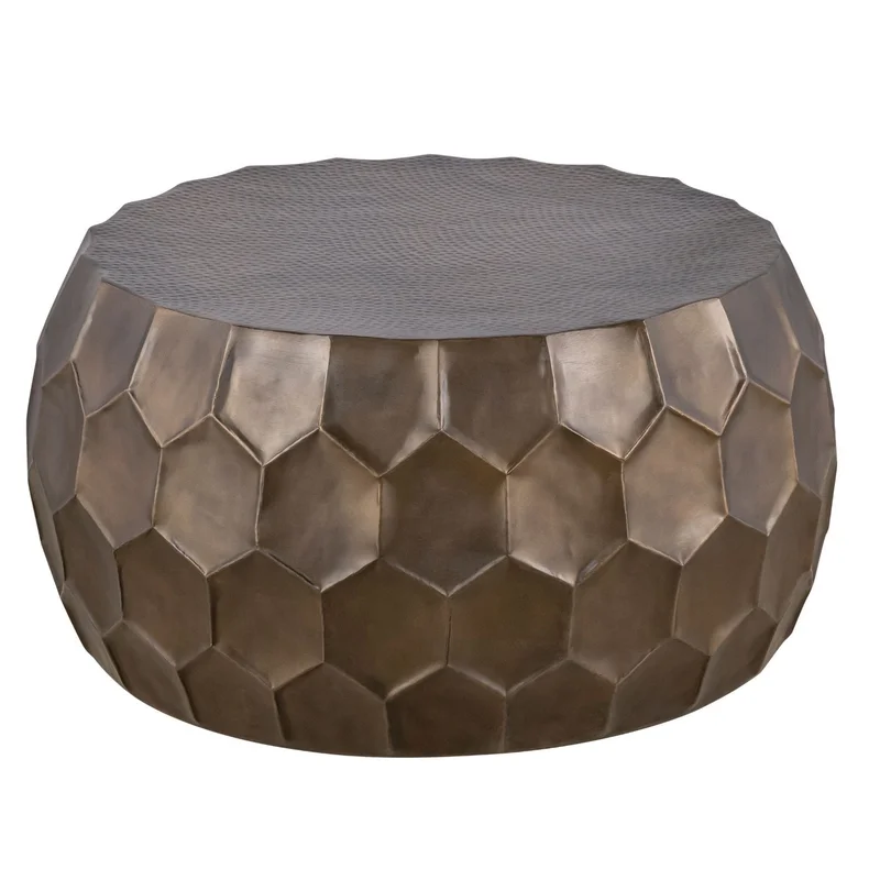 dreameehome4259980