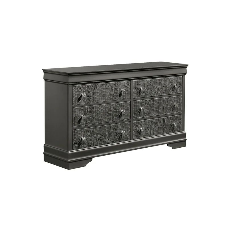 dreameehome4259985