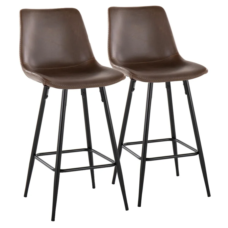 dreameehome4260083