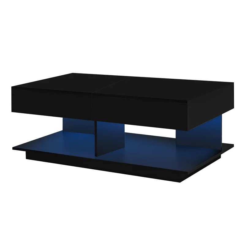 dreameehome4260389