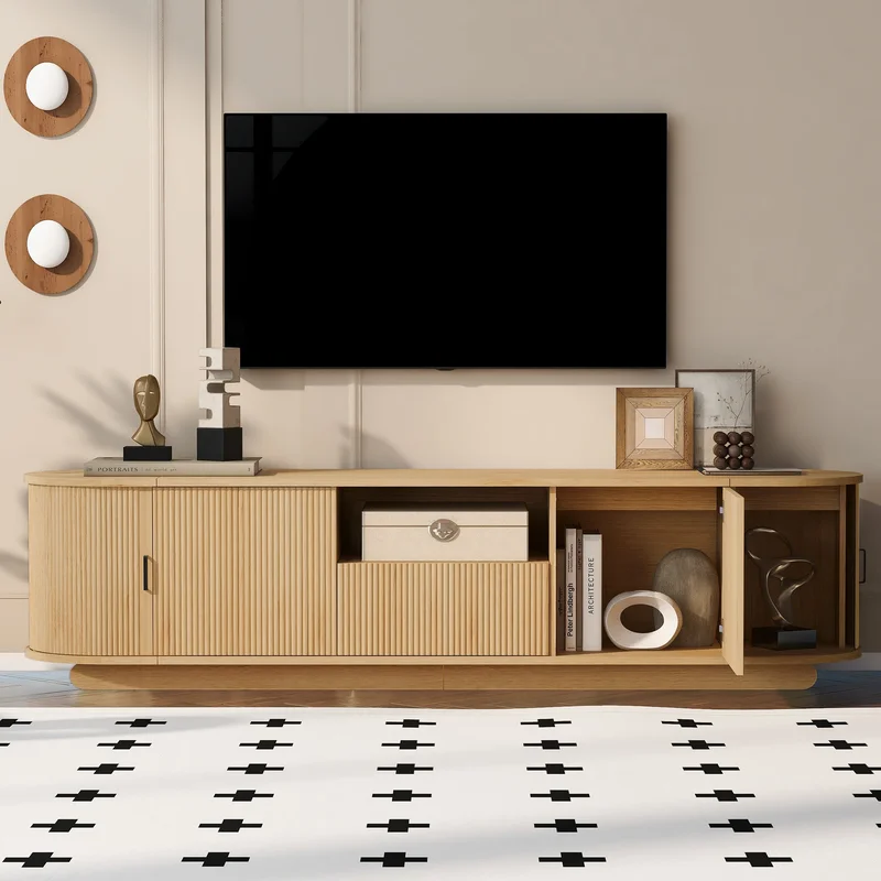 dreameehome4260442