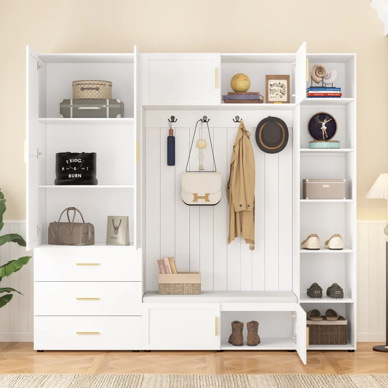 dreameehome4260464