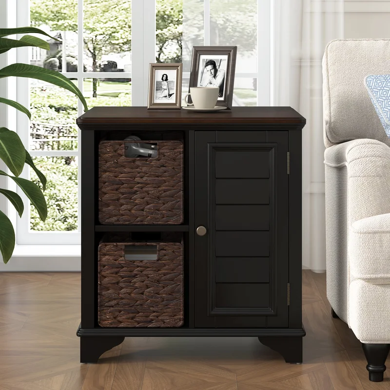 dreameehome4260479