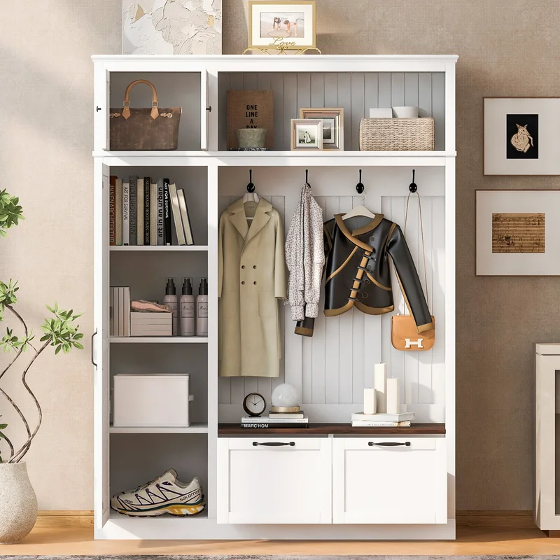 dreameehome4260484