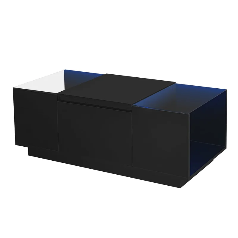 dreameehome4260594