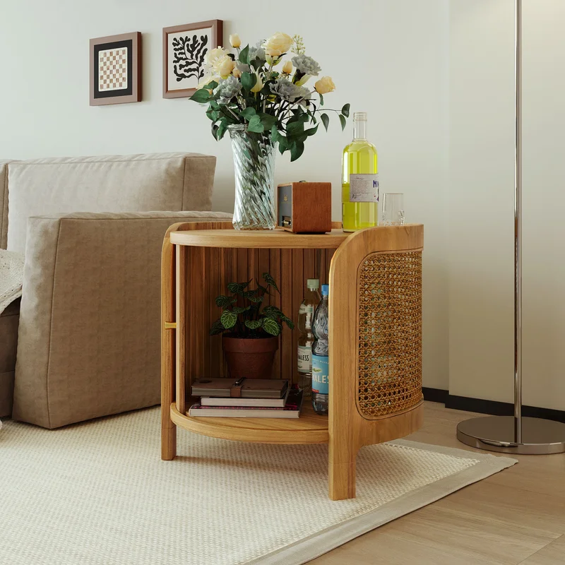 dreameehome4260632